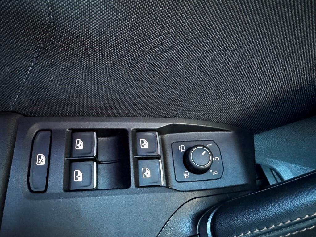 Cupra Formentor 1.4 e-Hybrid DSG VZ