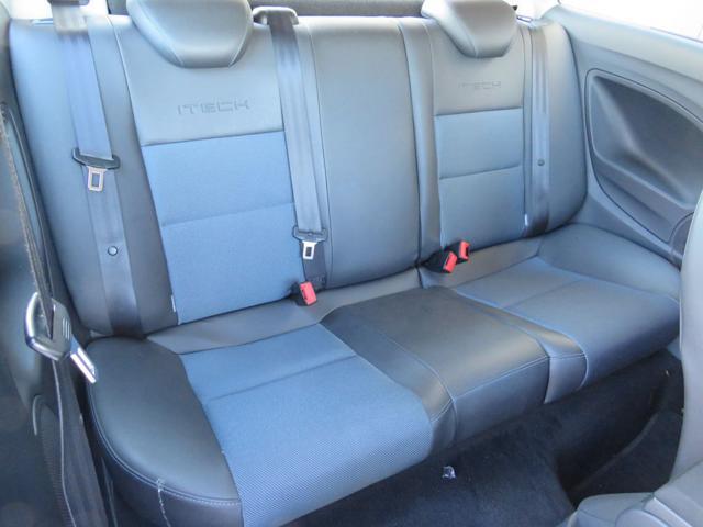 SEAT Ibiza 1.2 70CV 3p I-Tech neopatentati