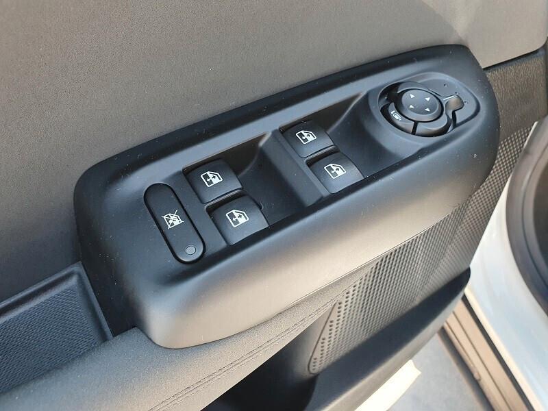 ALFA ROMEO Tonale 1.6 TD 130 TCT6 SPRINT NAVI PARK