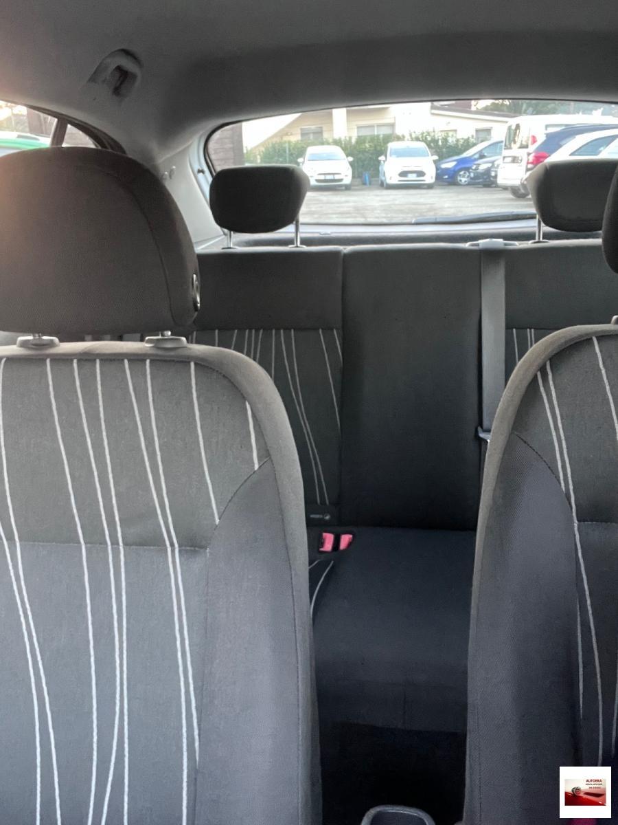 OPEL - Corsa - 1.2 16V 80CV GPL-TECH 5p. Edition