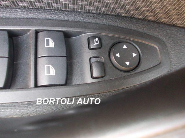BMW X2 sDrive18d 43.000 KM BUSINESS-X AUTOMATICA