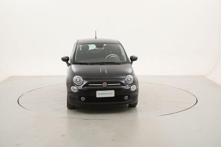 Fiat 500 Hybrid BR520968 1.0 Mild Hybrid 70CV