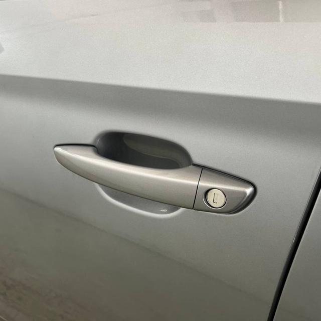 OPEL Corsa 5 porte Elegance