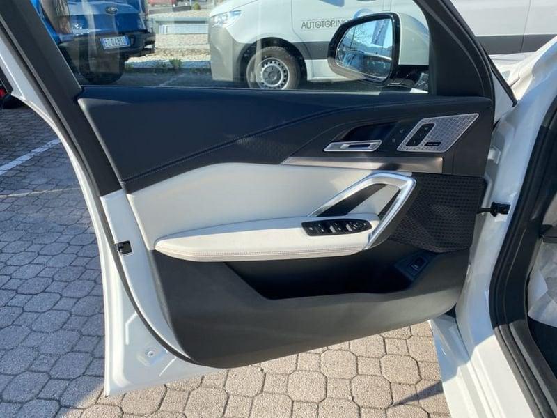BMW X2 i i xDrive30