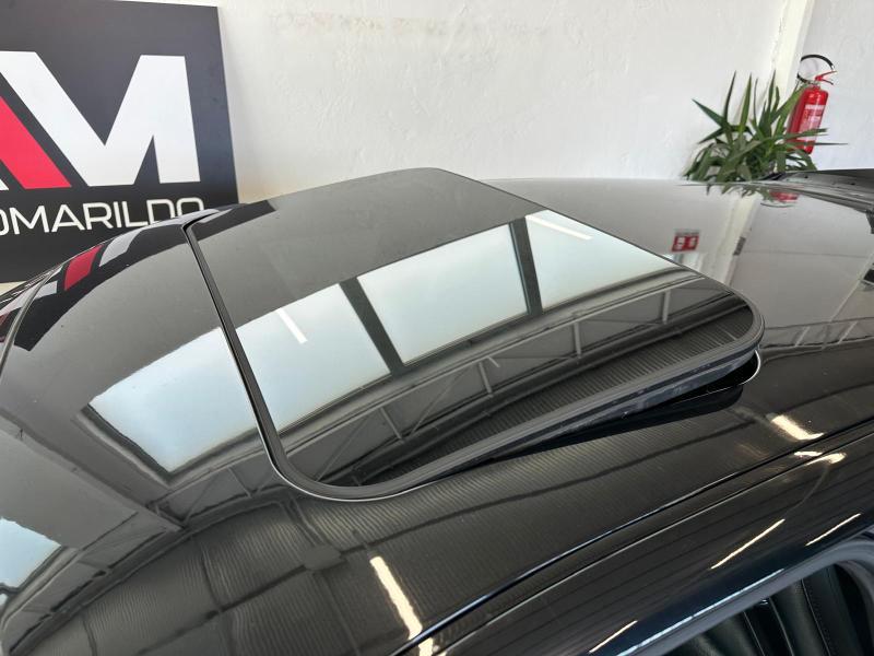 Audi S3 3 Porte S3 1.8 quattro