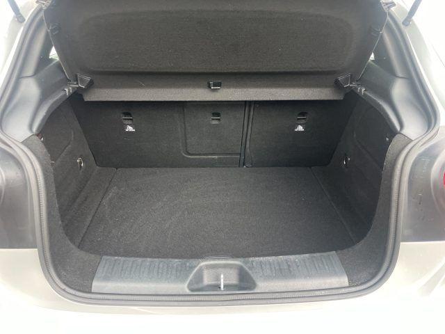 MERCEDES-BENZ A 180 1.5 d 109 CV Automatic Premium