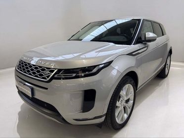 Land Rover RR Evoque Range Rover Evoque 2.0D I4-L.Flw 150 CV S