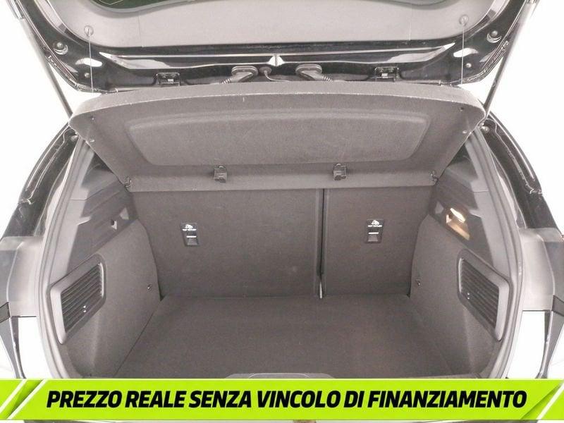 Ford Focus 1.0 ecoboost ST-Line s&s 125cv