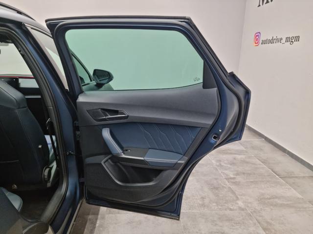 CUPRA Formentor 1.4 e-Hybrid DSG