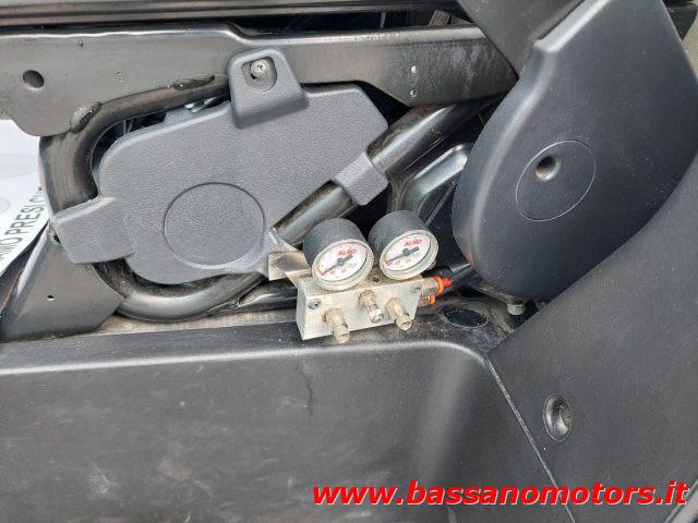 FIAT Ducato 33 2.3 MJT 130CV PLM-TA Furgone