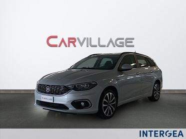FIAT Tipo SW 1.6 mjt Lounge s&s 120cv my20