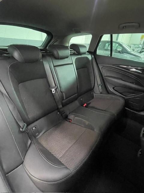 Opel Insignia 1.6 CDTI 136 S&S Sports Tourer Innovation