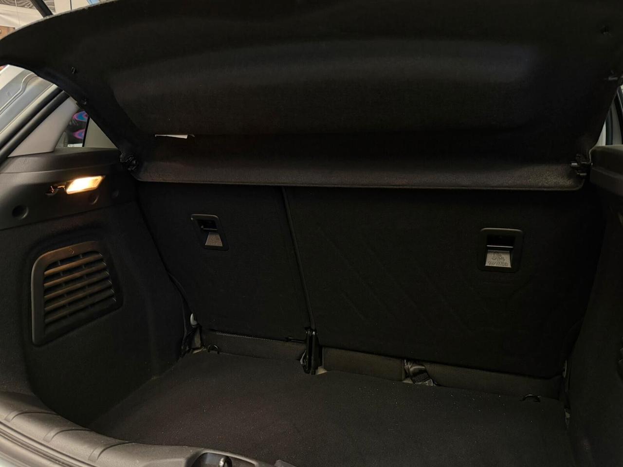 Citroen C3 1.4 HDi 70 Exclusive Neopatentati