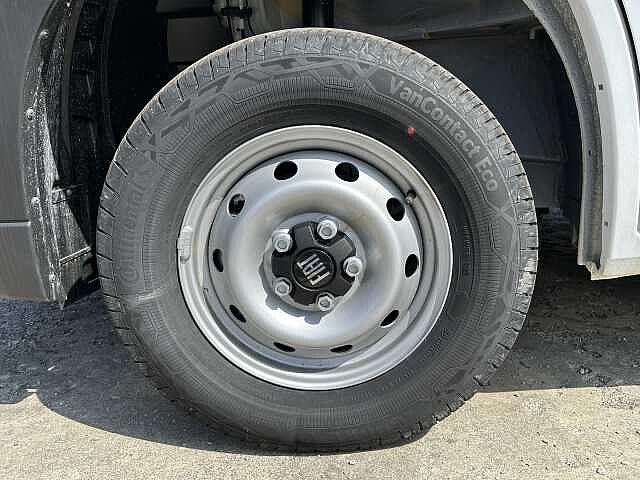 Fiat Ducato 35 2.2 Mjt 140CV PM-TM full optional KM ZERO