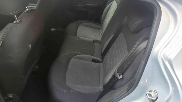 ALFA ROMEO Giulietta 1.4 Turbo 120 CV