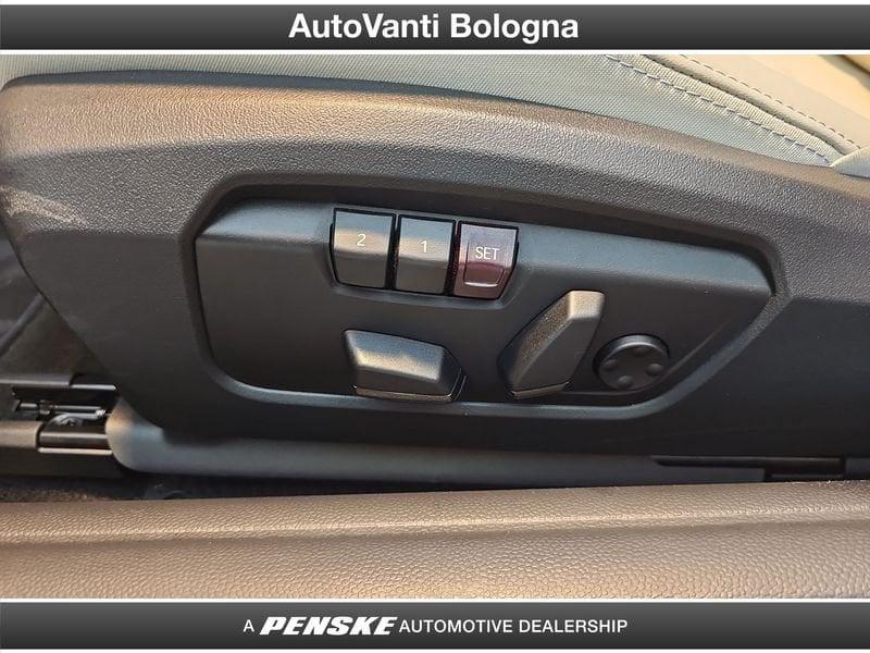 MINI Mini Cooper Cabrio Mini 2.0 Cooper S Favoured Cabrio