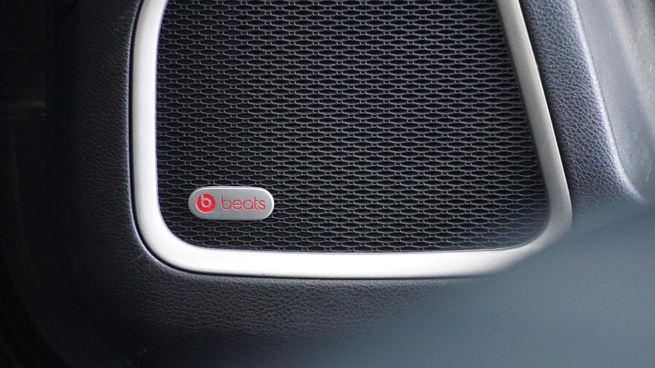 Jeep Compass 2.0 Multijet II 170 CV aut. 4WD Limited