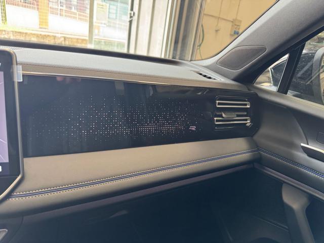 VOLKSWAGEN Tiguan 2.0 TDI 193CV DSG 4MOT R-Line KM.0 PRONTA CONSEGNA