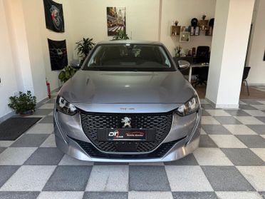 Peugeot 208 Active