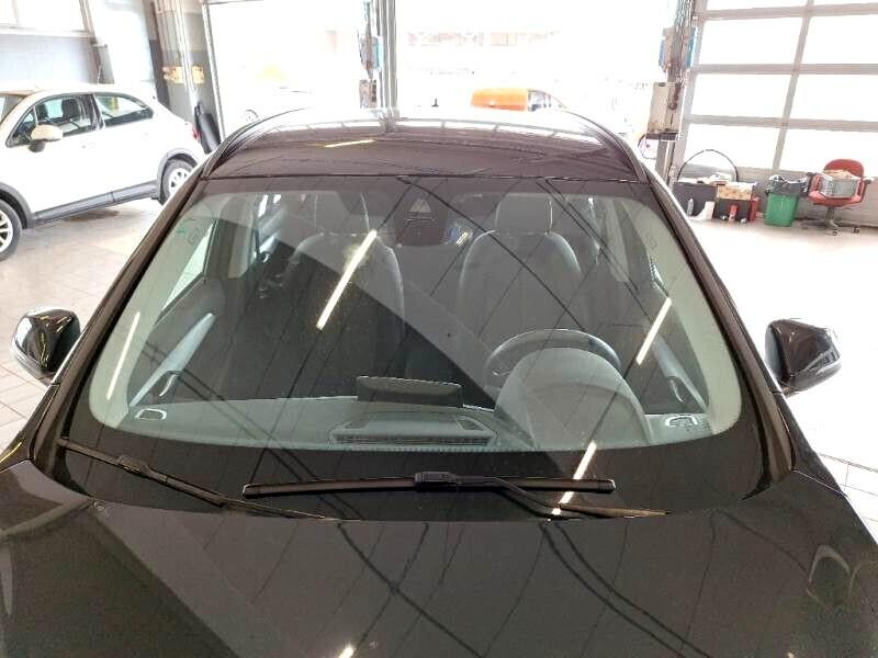 Bmw X1 sDrive20i