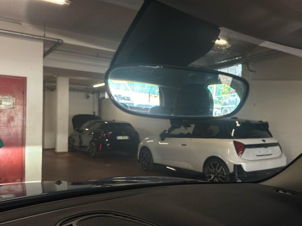 Mini One Countryman 1.5 One