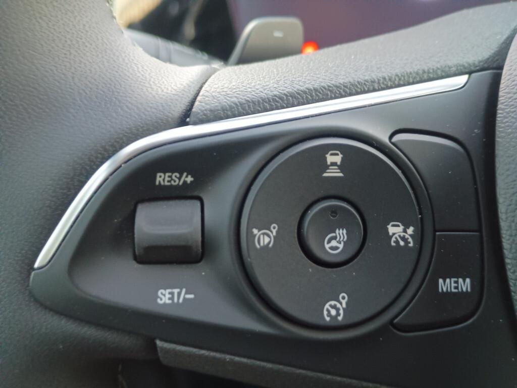 Opel Grandland 1.5 Ecotec D 130cv AT8 GS