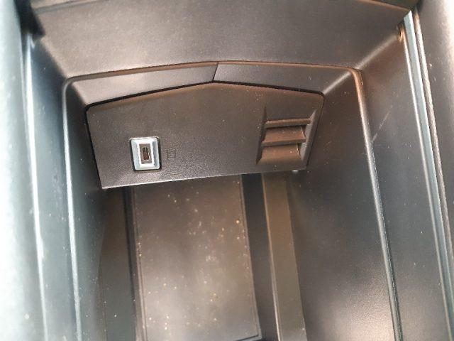 PEUGEOT 308 BlueHDi 130 S&S EAT8 GT