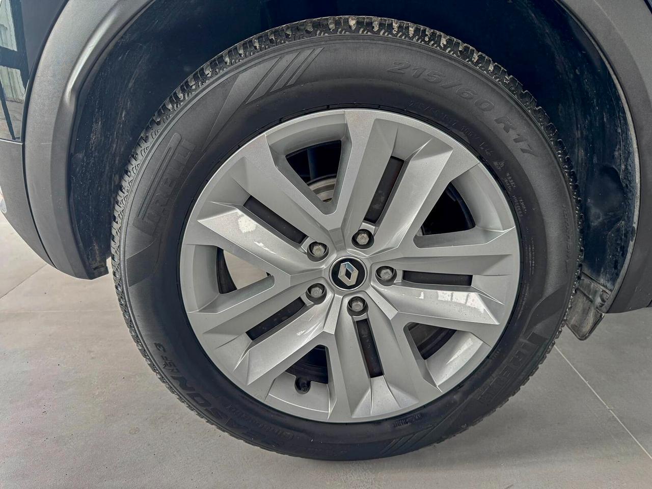 Renault Captur TCe 90 CV Zen