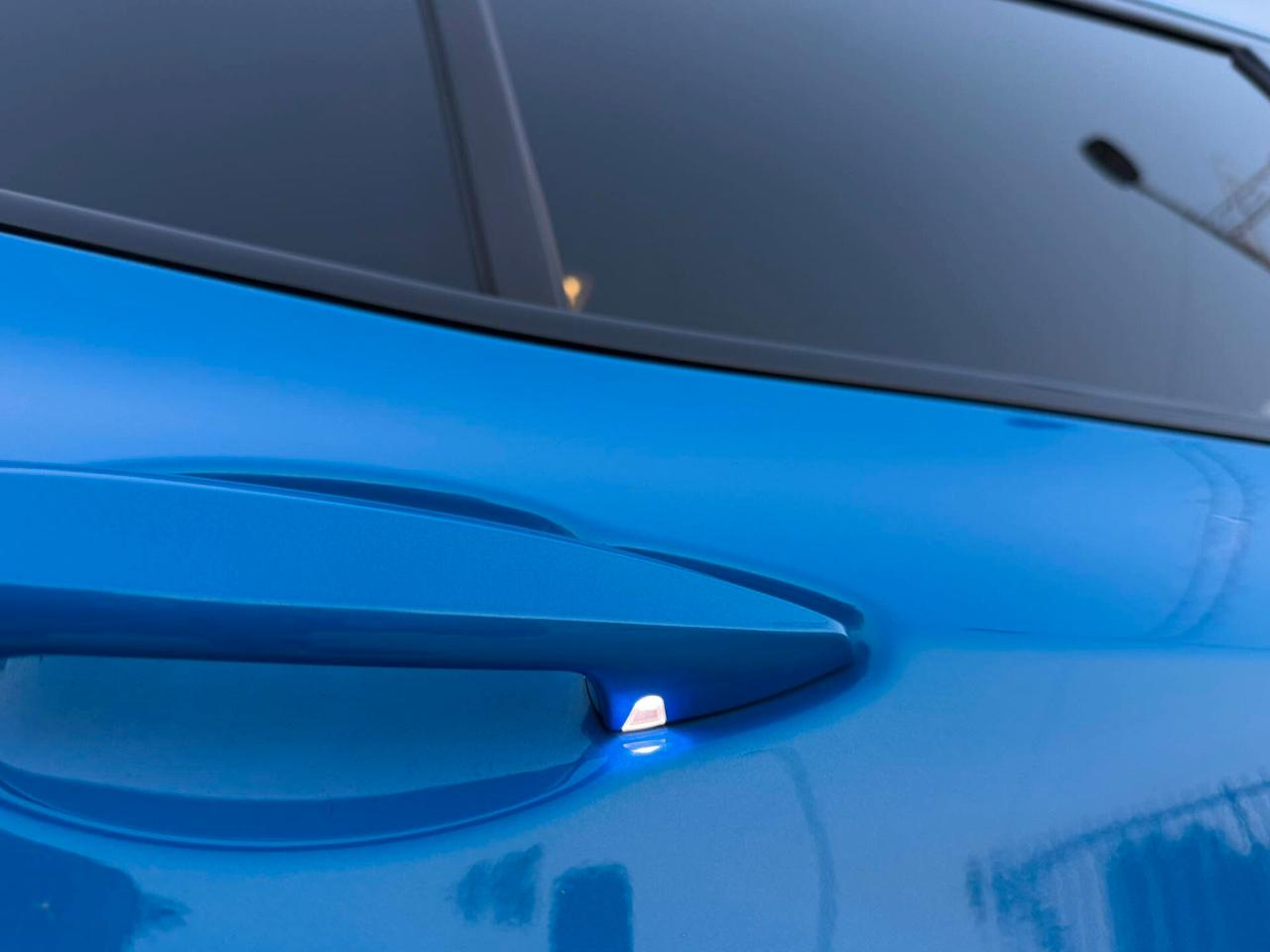 Bmw X2 2.0D 150CV AUT. sDrive18d Msport