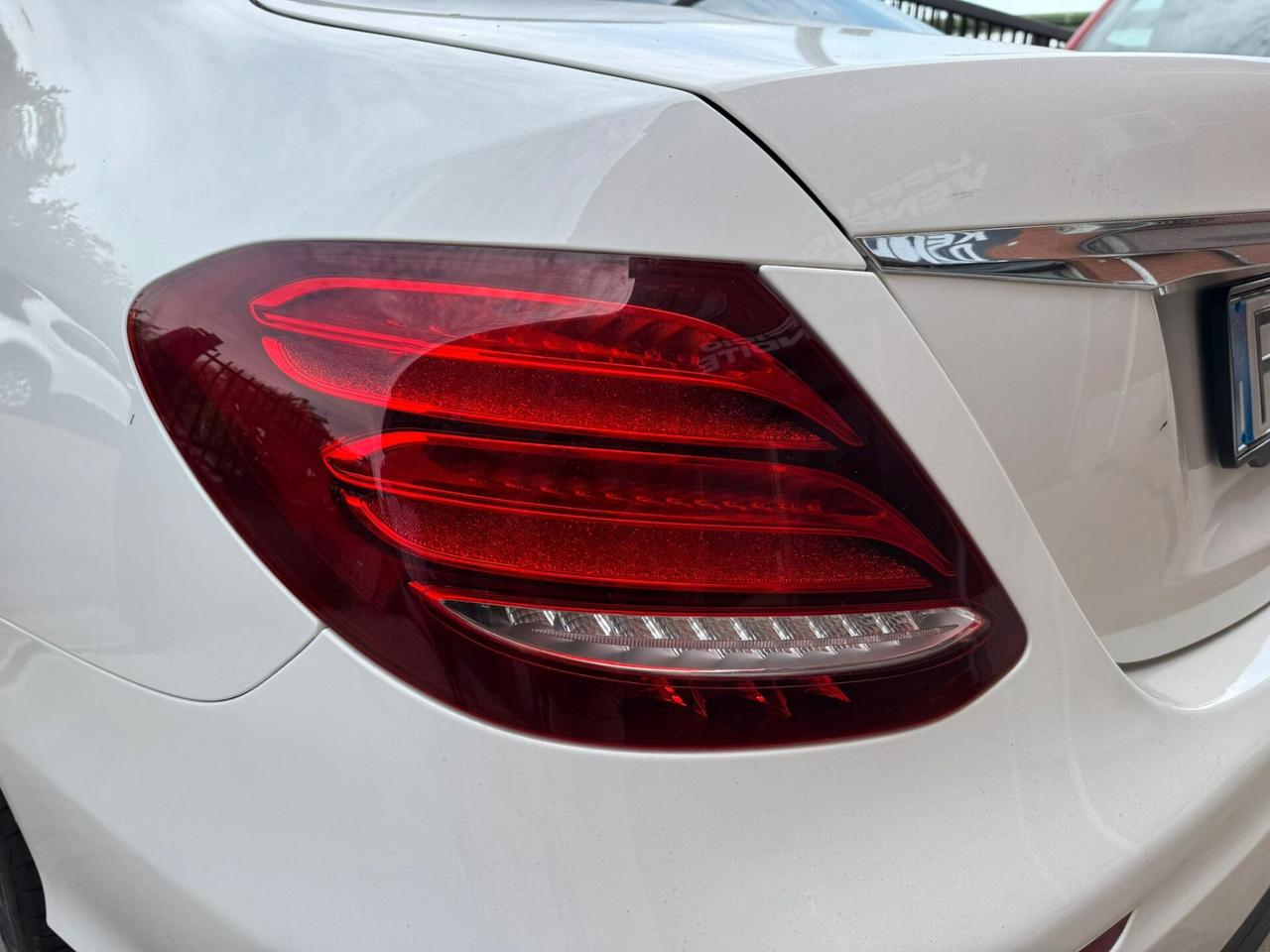 Mercedes-benz A 200 Premium