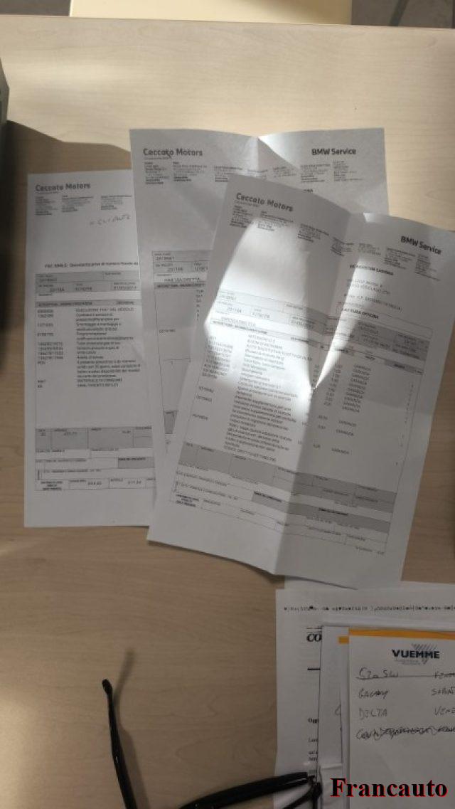 MINI One 1.5 One D Hype