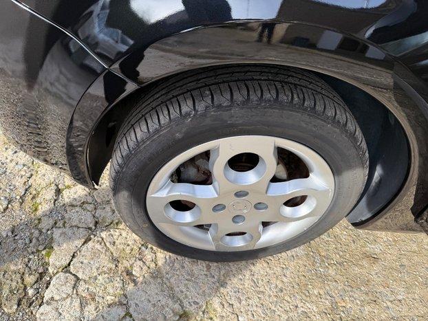 Renault Modus 1.5 dCi 105CV Dynamique