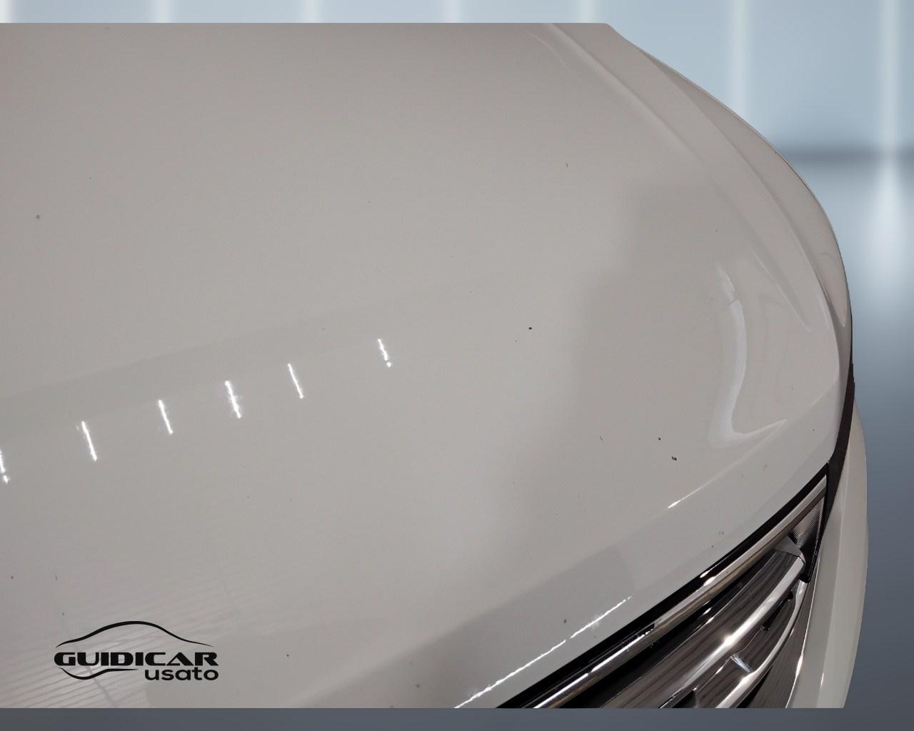 VOLKSWAGEN Tiguan II 2021 - Tiguan 2.0 tdi R-Line 150cv dsg