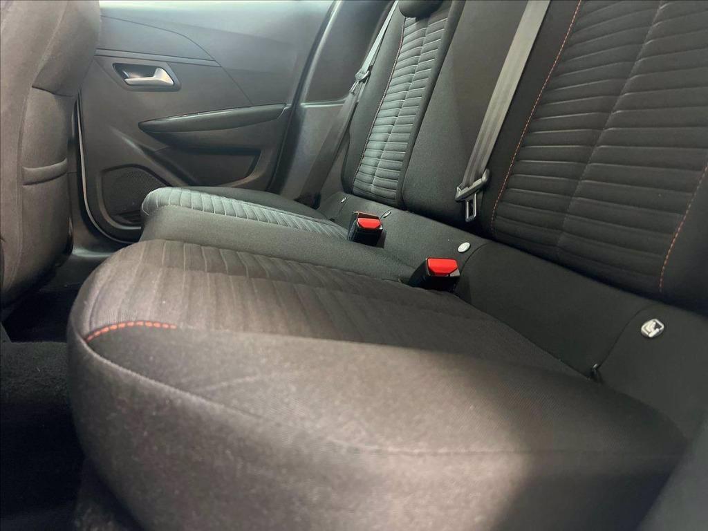 PEUGEOT 208 1.2 puretech Active s&s 75cv del 2021