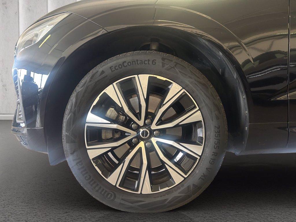 VOLVO XC60 2.0 b4 Core awd auto del 2023