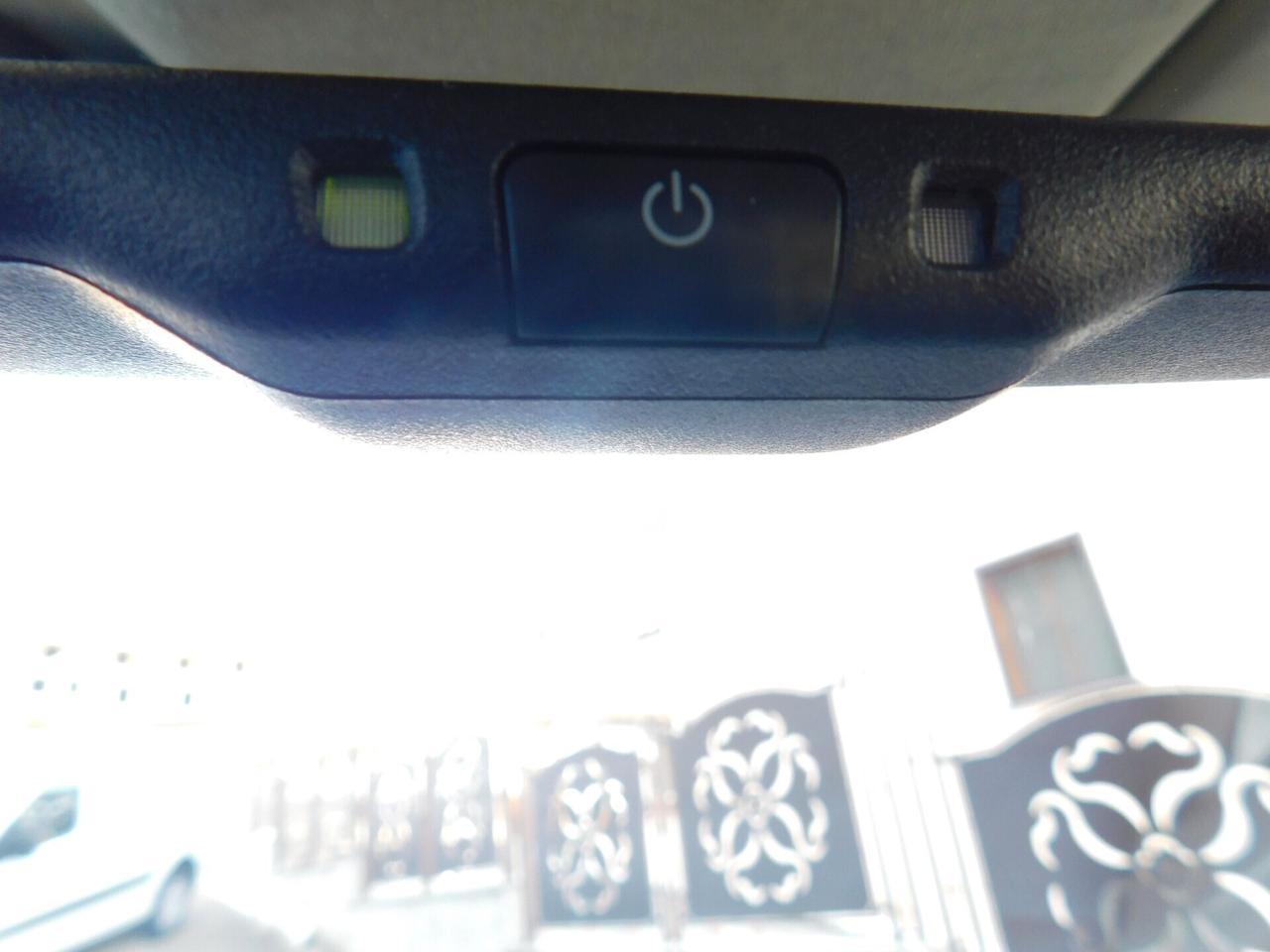 PUNTO 1.3 Mjet Euro6 5p CruiseC.+S.Park