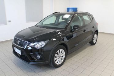 SEAT Arona 1.6 TDI 95 CV Style