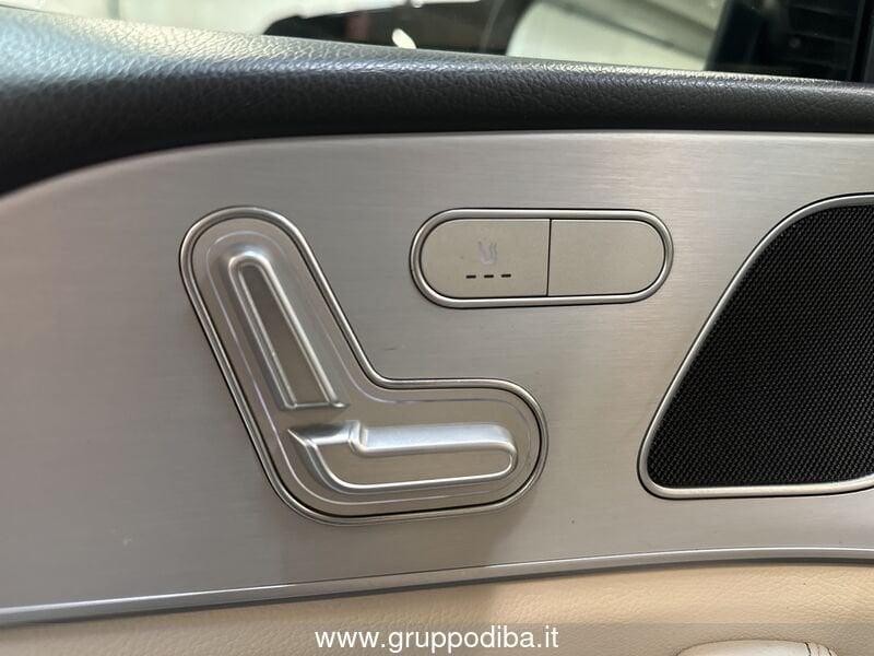 Mercedes-Benz GLE - V167 2019 Diesel 300 d mhev Premium Plus 4matic auto