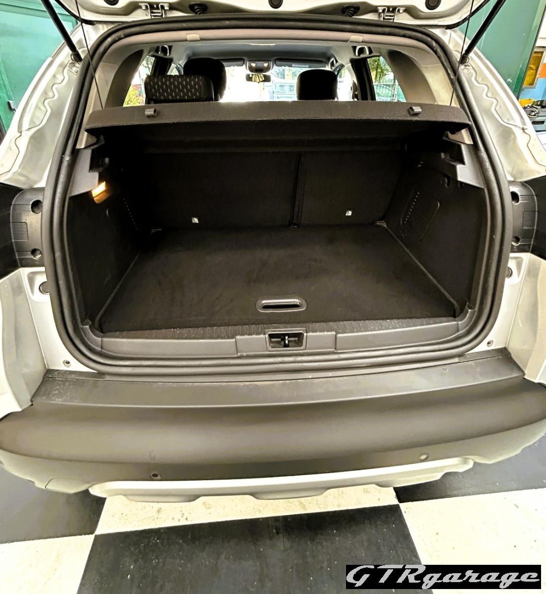 RENAULT - Captur - TCe 12V 90 CV S&S Energy Hypnotic