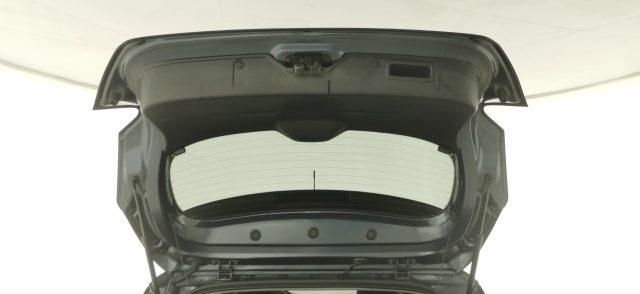 NISSAN Micra 1.0 IG 12V 5 porte Acenta