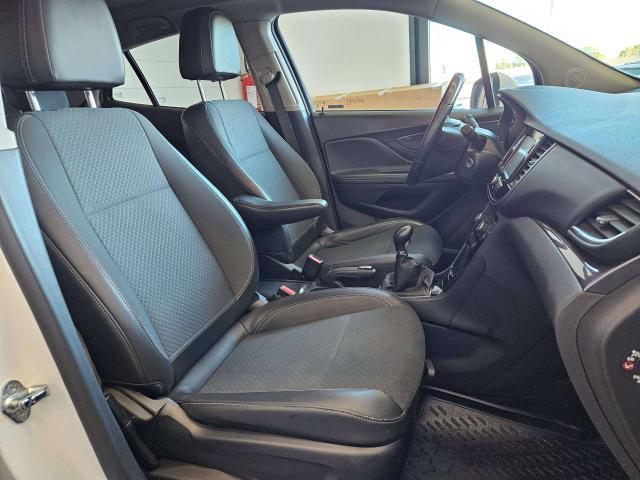 Opel Mokka X Mokka X 1.4 Gpl-tech 4x2 140cv