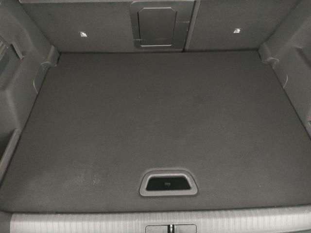 CITROEN C4 BlueHDi 130 S&S EAT8 Shine