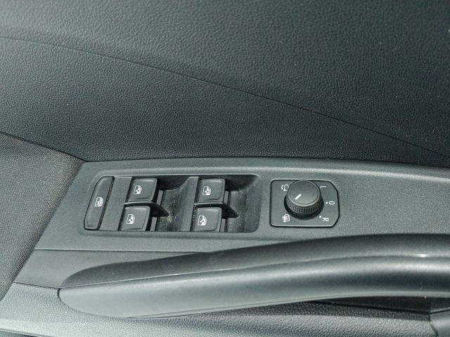 SKODA Fabia 1.0 TSI 95 CV Style