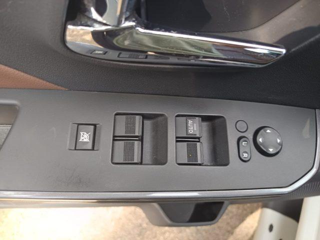 GREAT WALL Steed 2.4 Ecodual 4WD PL Premium