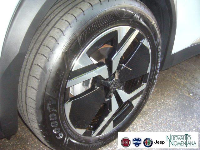 PEUGEOT 2008 PureTech 100 S&S Allure Aziendale Stellantis