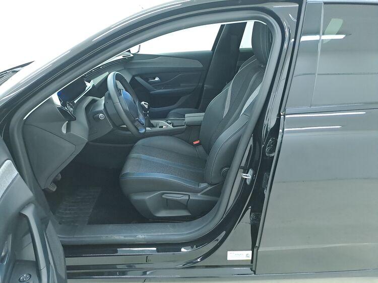 Peugeot 308 Allure BR375238 1.2 Benzina 131CV