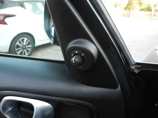 FIAT 500L 0.9 TwinAir Turbo Natural Power Lounge -OK NEOPAT.