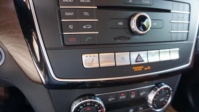 MERCEDES-BENZ GLE 350 d 4Matic Premium Plus