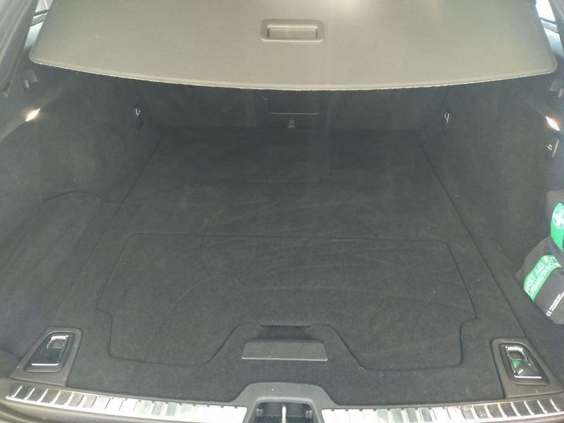 Volvo V90 Cross Country B4 (d) AWD Geatronic Business Pro Line
