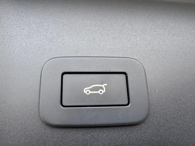 LAND ROVER Range Rover Evoque 2.0D I4 163 CV AWD Auto SE (AUTOCARRO N1)